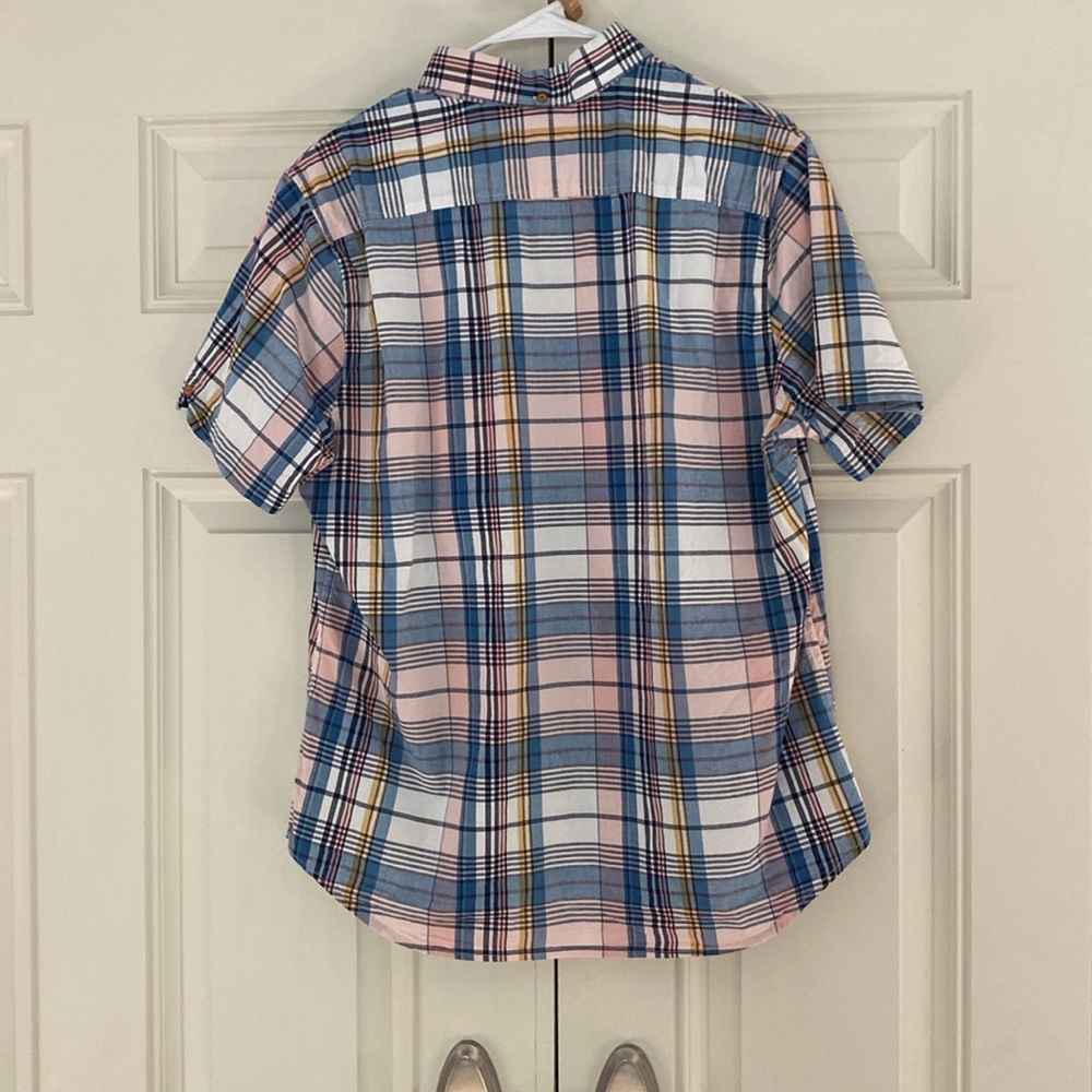 Ben Sherman Button down - Picture 5 of 5